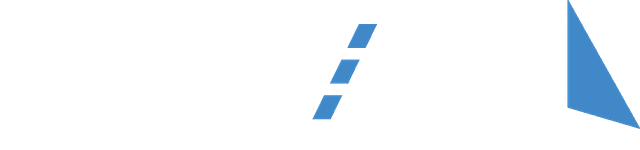 PRISMA